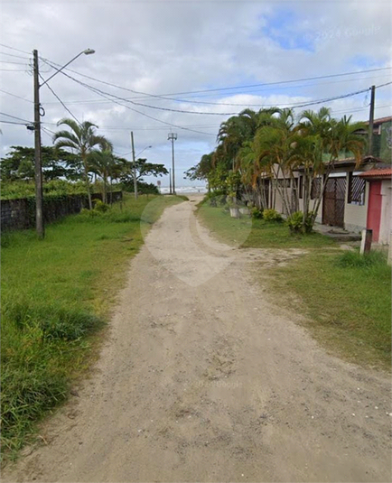 Venda Casa Bertioga Rio Da Praia REO1064160 4