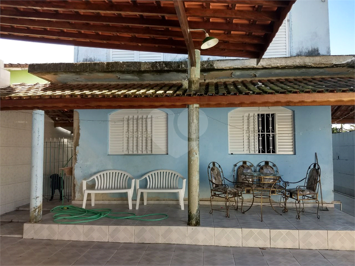 Venda Casa Bertioga Rio Da Praia REO1064160 34