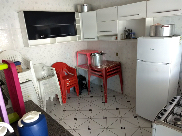 Venda Casa Bertioga Rio Da Praia REO1064160 32