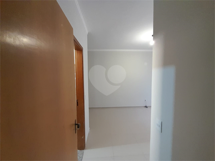 Venda Casa São Carlos Residencial Samambaia REO1064161 22