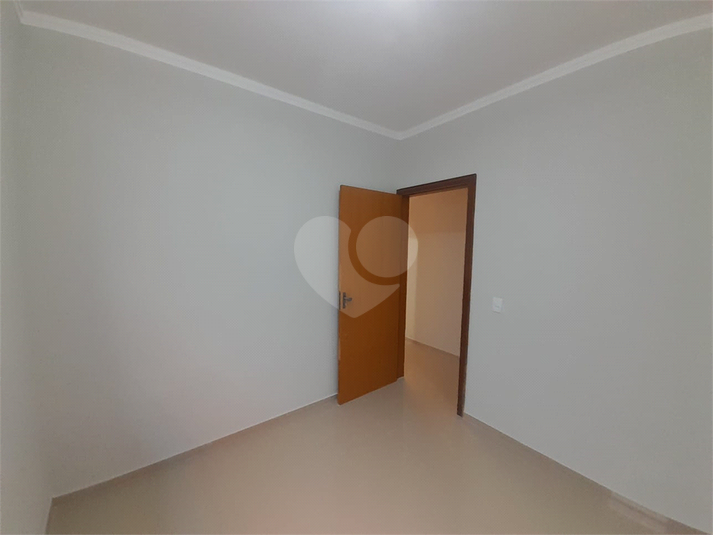 Venda Casa São Carlos Residencial Samambaia REO1064161 28