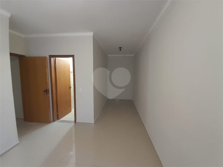 Venda Casa São Carlos Residencial Samambaia REO1064161 12