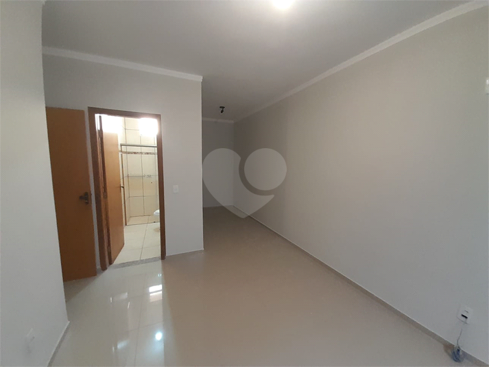 Venda Casa São Carlos Residencial Samambaia REO1064161 11