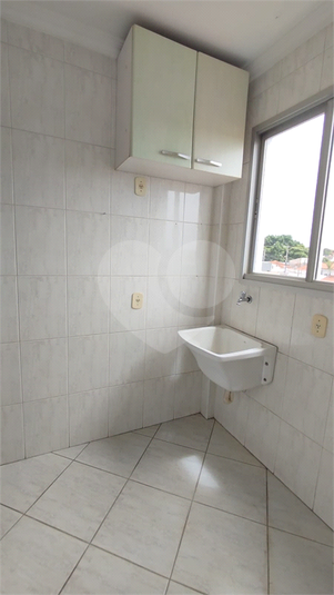 Foto REO1064163