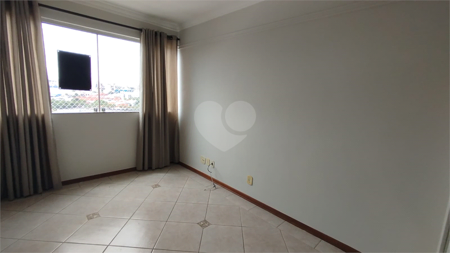 Foto REO1064163