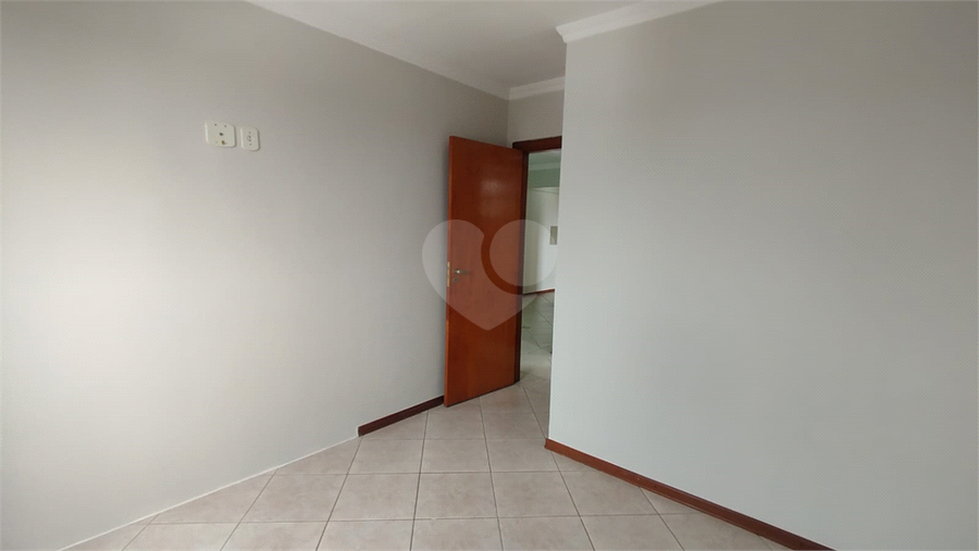 Foto REO1064163