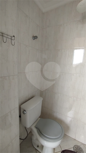 Foto REO1064163