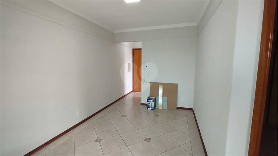 Foto REO1064163
