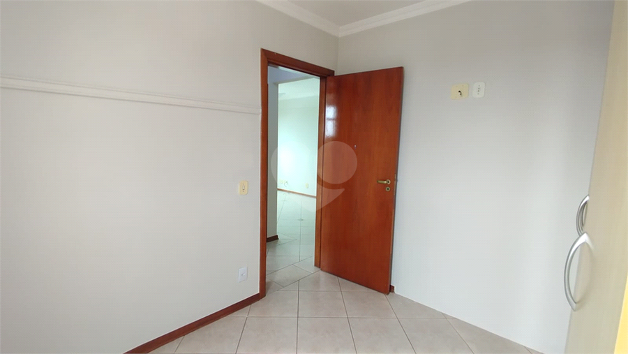 Foto REO1064163