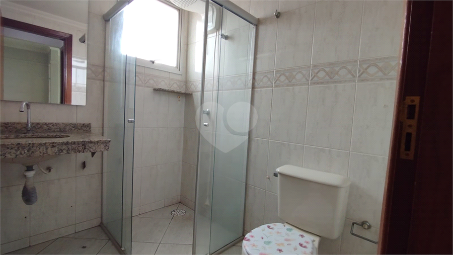 Foto REO1064163
