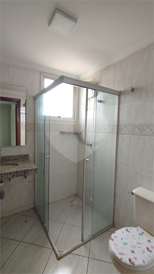 Foto REO1064163