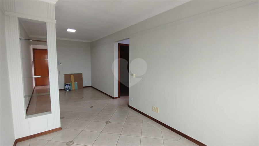 Foto REO1064163