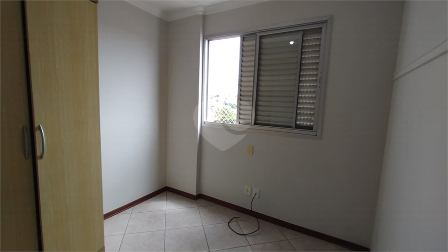 Foto REO1064163