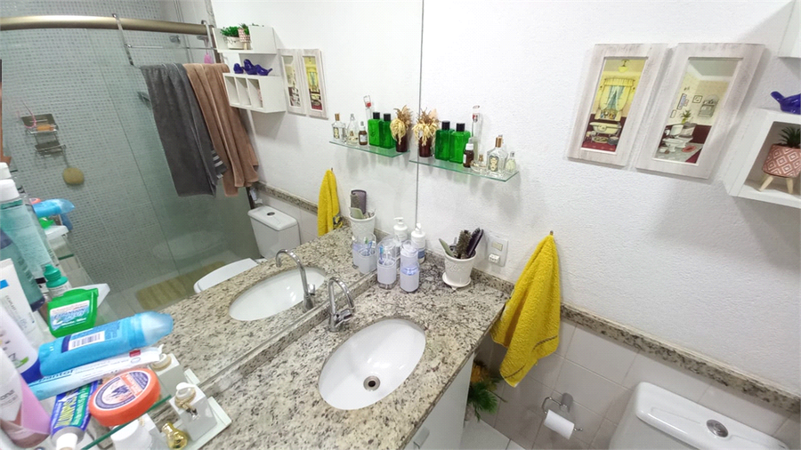 Venda Apartamento Niterói Icaraí REO1064165 10