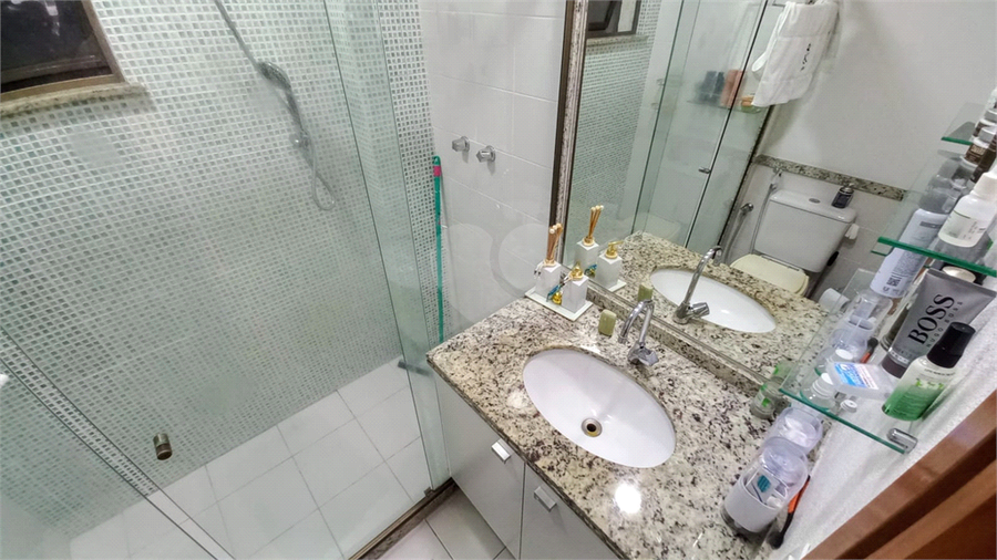 Venda Apartamento Niterói Icaraí REO1064165 6