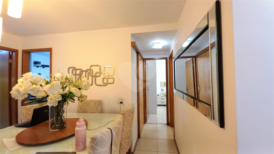 Venda Apartamento Niterói Icaraí REO1064165 12