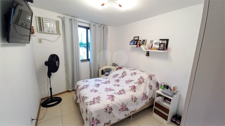 Venda Apartamento Niterói Icaraí REO1064165 9