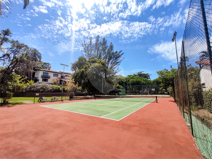 Venda Condomínio Niterói Piratininga REO1064167 49