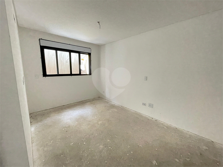 Venda Apartamento Curitiba Juvevê REO1064172 15