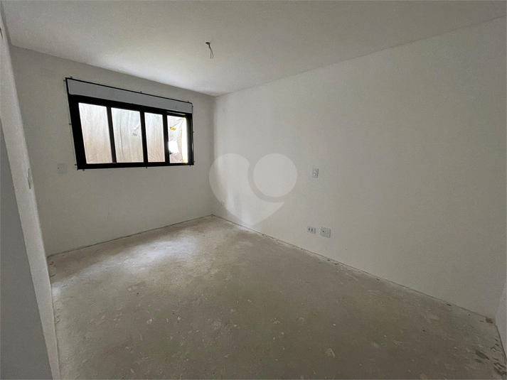 Venda Apartamento Curitiba Juvevê REO1064172 12