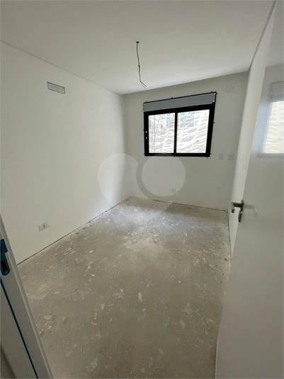 Venda Apartamento Curitiba Juvevê REO1064172 21