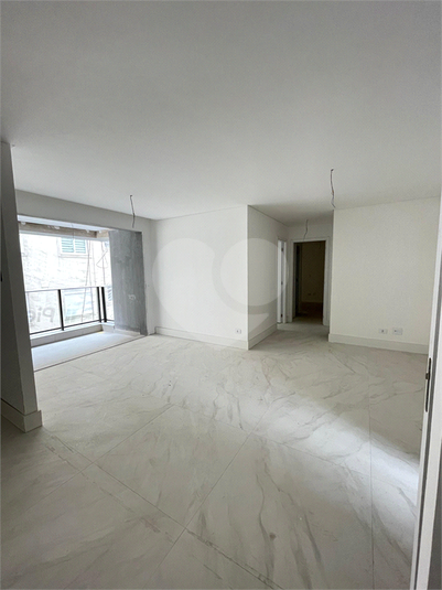 Venda Apartamento Curitiba Juvevê REO1064172 8