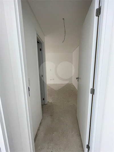 Venda Apartamento Curitiba Juvevê REO1064172 20