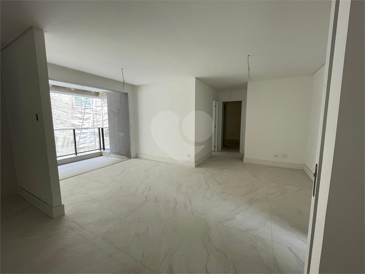 Venda Apartamento Curitiba Juvevê REO1064172 4