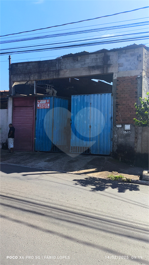 Foto REO1064176