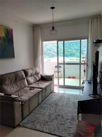 Foto REO1064177