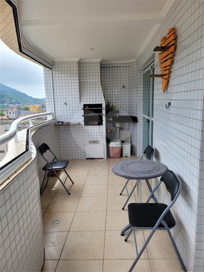 Foto REO1064177