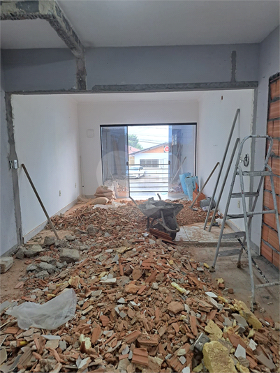Foto REO1064179