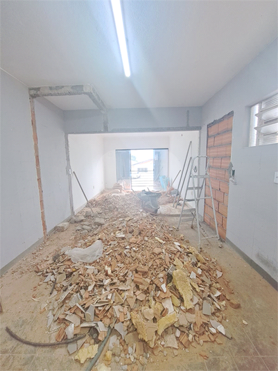 Foto REO1064179