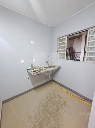 Foto REO1064179