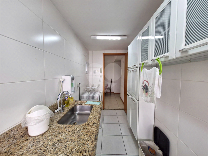Foto REO1064187