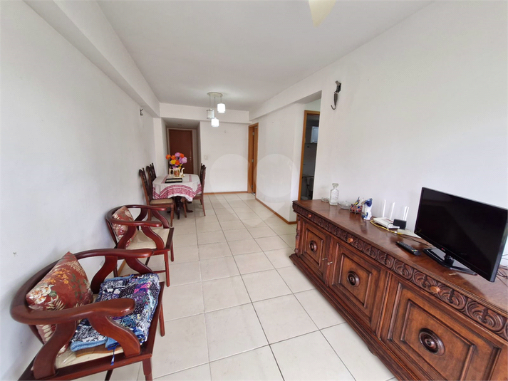 Foto REO1064187