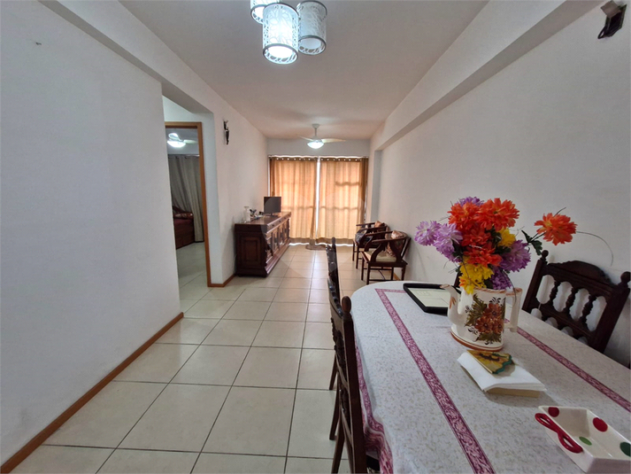 Foto REO1064187