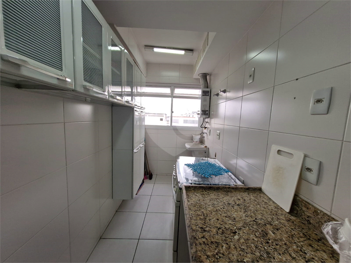 Foto REO1064187