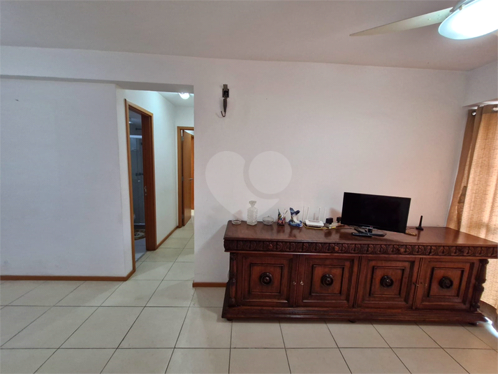 Foto REO1064187