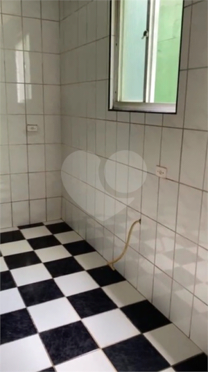 Venda Apartamento Santos Vila Mathias REO1064190 4