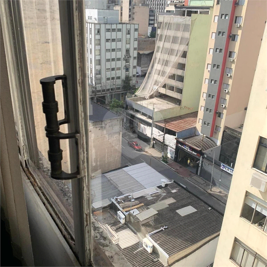Foto REO1064196