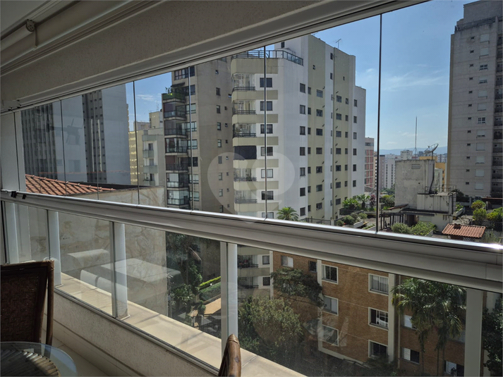 Foto REO1064204