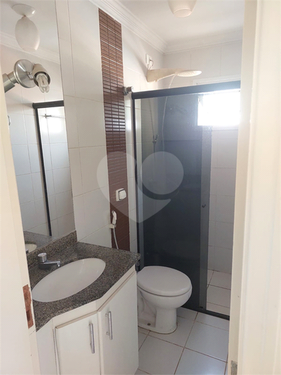 Venda Apartamento Anápolis Jundiaí REO1064205 18