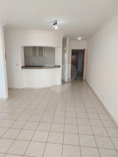 Venda Apartamento Anápolis Jundiaí REO1064205 1