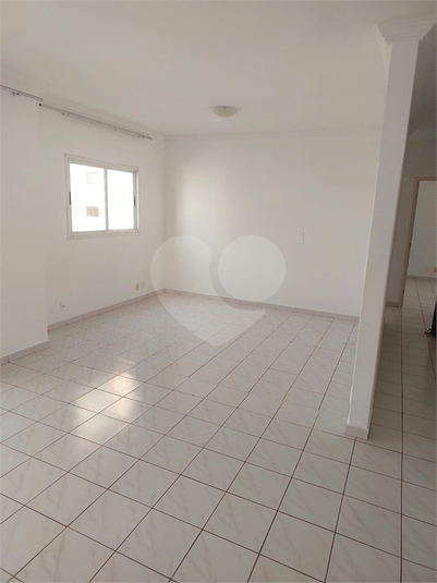 Venda Apartamento Anápolis Jundiaí REO1064205 15