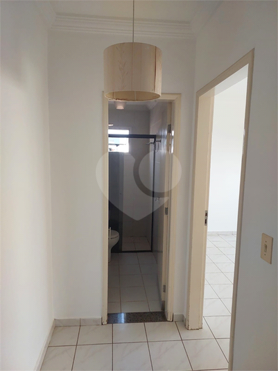 Venda Apartamento Anápolis Jundiaí REO1064205 19