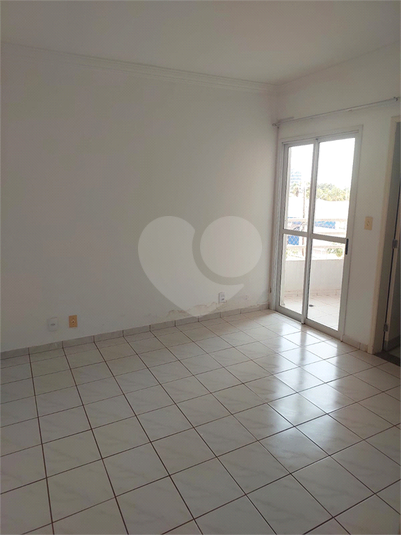 Venda Apartamento Anápolis Jundiaí REO1064205 3