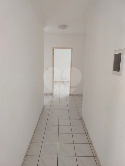 Venda Apartamento Anápolis Jundiaí REO1064205 13