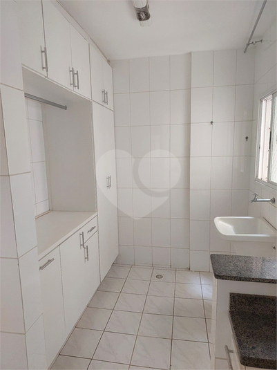 Venda Apartamento Anápolis Jundiaí REO1064205 10