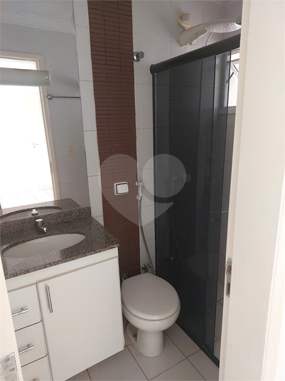 Venda Apartamento Anápolis Jundiaí REO1064205 17